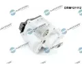AGR ventil Dr.Motor Automotive ‐ DMA DRM121112