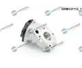 Dr.Motor Automotive AGR ventil DMA DRM121112, DRM121112