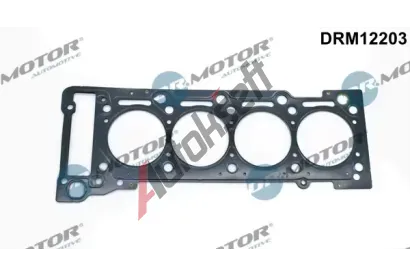 Dr.Motor Automotive Těsnění hlavy válce DMA DRM12203, DRM12203 Dr.Motor Automotive Těsnění hlavy válce DMA DRM12203, DRM12203