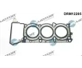 Tsnn hlavy vlce Dr.Motor Automotive ‐ DMA DRM12205