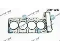 Tsnn hlavy vlce Dr.Motor Automotive ‐ DMA DRM12207