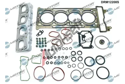 Dr.Motor Automotive Sada tsnn hlavy vlce DMA DRM12208S, DRM12208S