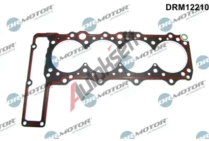 Dr.Motor Automotive Tsnn hlavy vlce DMA DRM12210, DRM12210