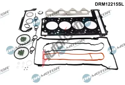 Dr.Motor Automotive Sada tsnn hlavy vlce DMA DRM12215SL, DRM12215SL