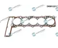Tsnn hlavy vlce Dr.Motor Automotive ‐ DMA DRM12217