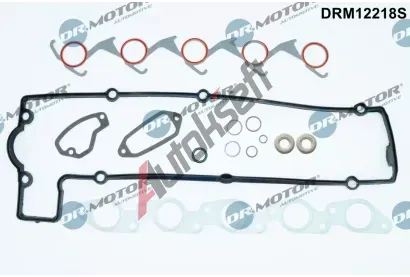 Dr.Motor Automotive Sada těsnění hlavy válce DMA DRM12218S, DRM12218S Dr.Motor Automotive Sada těsnění hlavy válce DMA DRM12218S, DRM12218S