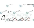 Dr.Motor Automotive Kompletn sada tsnn motoru ‐ DMA DRM12219S