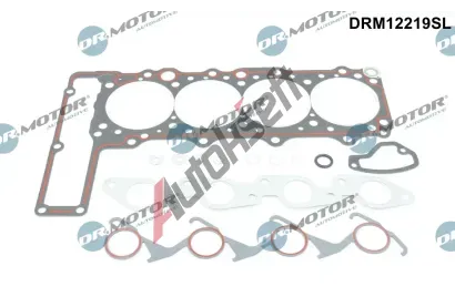 Dr.Motor Automotive Sada tsnn hlavy vlce DMA DRM12219SL, DRM12219SL