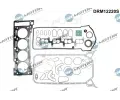 Dr.Motor Automotive Kompletn sada tsnn motoru ‐ DMA DRM12220S