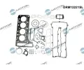 Kompletn sada tsnn motoru Dr.Motor Automotive ‐ DMA DRM12221SL