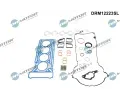 Dr.Motor Automotive Sada t�sn�n� hlavy v�lce&nbsp;&dash;&nbsp;DMA DRM12223SL