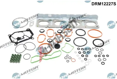 Dr.Motor Automotive Sada tsnn hlavy vlce DMA DRM12227S, DRM12227S