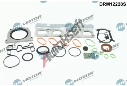 Dr.Motor Automotive Sada tsnn hlavy vlce DMA DRM12228S, DRM12228S