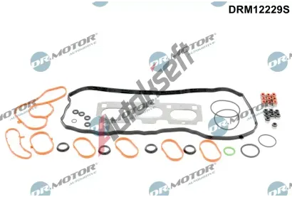 Dr.Motor Automotive Sada tsnn hlavy vlce DMA DRM12229S, DRM12229S