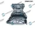Dr.Motor Automotive Olejov vana DMA DRM12301, DRM12301