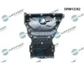 Dr.Motor Automotive Olejov vana DMA DRM12302, DRM12302