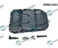Olejov vana automatick pevodovky Dr.Motor Automotive ‐ DMA DRM12303