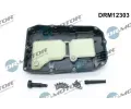 Dr.Motor Automotive Olejová vana automatické převodovky DMA DRM12303, DRM12303