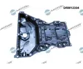 Dr.Motor Automotive Olejov vana DMA DRM12304, DRM12304