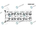 Dr.Motor Automotive Hlava vlce DMA DRM12401, DRM12401
