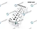 Dr.Motor Automotive Hlava vlce DMA DRM12401, DRM12401