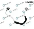 Palivov potrub Dr.Motor Automotive ‐ DMA DRM12501
