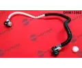 Palivov potrub Dr.Motor Automotive ‐ DMA DRM12502