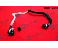 Palivov potrub Dr.Motor Automotive ‐ DMA DRM12503