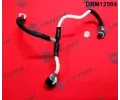 Palivov potrub Dr.Motor Automotive ‐ DMA DRM12504