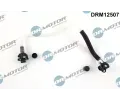 Palivov potrub Dr.Motor Automotive ‐ DMA DRM12507