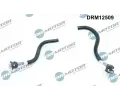 Hadice unikn paliva Dr.Motor Automotive ‐ DMA DRM12509