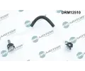 Hadice unikn paliva Dr.Motor Automotive ‐ DMA DRM12510