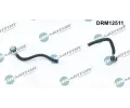 Hadice unikn paliva Dr.Motor Automotive ‐ DMA DRM12511