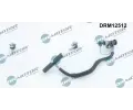 Palivov potrub Dr.Motor Automotive ‐ DMA DRM12512