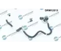 Palivov potrub Dr.Motor Automotive ‐ DMA DRM12513