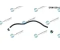 Dr.Motor Automotive Palivov potrub ‐ DMA DRM12514