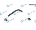 Palivov potrub Dr.Motor Automotive ‐ DMA DRM12515