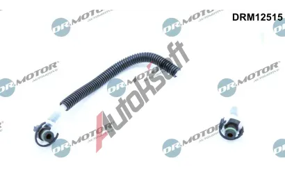 Dr.Motor Automotive Palivov potrub DMA DRM12515, DRM12515