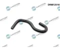 Palivov hadika Dr.Motor Automotive ‐ DMA DRM12516