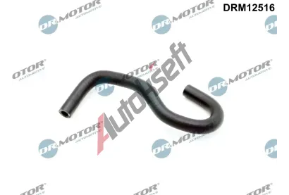 Dr.Motor Automotive Palivov hadika DMA DRM12516, DRM12516
