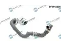 Dr.Motor Automotive Hadice vtrn klikov skn ‐ DMA DRM12600