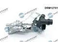 Vodn erpadlo, chlazen motoru Dr.Motor Automotive ‐ DMA DRM12701