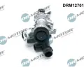 Dr.Motor Automotive Vodn erpadlo, chlazen motoru DMA DRM12701, DRM12701