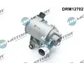 Vodn erpadlo, chlazen motoru Dr.Motor Automotive ‐ DMA DRM12702