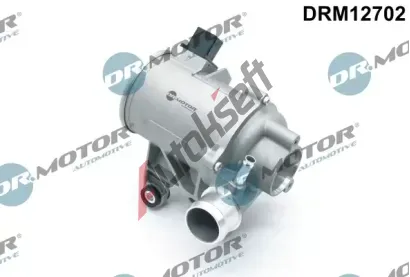 Dr.Motor Automotive Vodn erpadlo, chlazen motoru DMA DRM12702, DRM12702