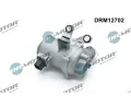 Dr.Motor Automotive Vodn erpadlo, chlazen motoru DMA DRM12702, DRM12702