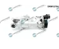 Vodn erpadlo, chlazen motoru Dr.Motor Automotive ‐ DMA DRM12704