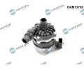 Doplovac vodn erpadlo (okruh chladic vody) Dr.Motor Automotive ‐ DMA DRM12705