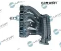 Dr.Motor Automotive Sac trubkov modul DMA DRM12801, DRM12801