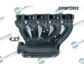 Dr.Motor Automotive Sací trubkový modul DMA DRM12802, DRM12802